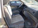 Toyota Sienna Ce 4T3ZF19C42U480163 снимка