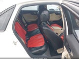 Audi A4 2.0T Ultra Premium WAUGMAF43HN063169 снимка