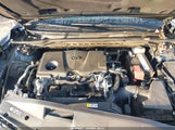 Toyota Camry Se 4T1B11HK6KU263957 снимка