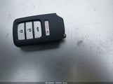 Miniaturka zdjęcia 11