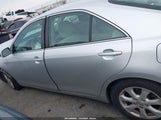 Toyota Camry Le V6 4T1BK3EK6AU114864 photo