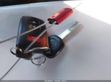 Miniaturka zdjęcia 11