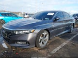 Honda Accord Ex 1HGCV1F41LA138015 снимка