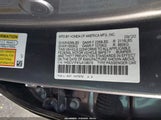 Miniaturka zdjęcia 9