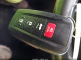 Toyota Corolla Se 5YFP4RCE7LP048748 снимка