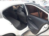 Toyota Corolla Se 5YFP4RCE7LP048748 снимка