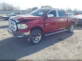 Ram  Laramie 1C6RR7NT2FS636982 fotografie