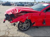 Ford Mustang V6 1FATP8EM9G5329768 снимка