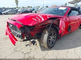 Ford Mustang V6 1FATP8EM9G5329768 снимка