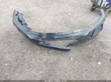 Nissan Altima 2.5/2.5 S/2.5 Sl/2.5 Sr/2.5 Sv 1N4AL3AP9GN355342 photo
