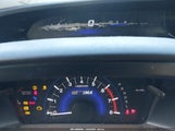 Honda Civic Hybrid 19XFB4F29DE201901 снимка