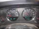 Jeep Wrangler Sport 1C4AJWAG9GL335458 снимка