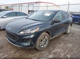 Ford Escape Se 1FMCU0G68NUB68864 снимка