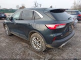 Ford Escape Se 1FMCU0G68NUB68864 снимка