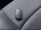 Toyota 4Runner Trd Off Road Premium JTEVA5BRXS5052197 fotografie