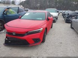 Honda Civic Touring 2HGFE1F96RH315046 снимка