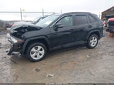 Toyota Rav4 Xle 2T3P1RFV0MW157418 снимка