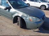 Nissan Altima 2.5 S 1N4AL11D23C327351 снимка