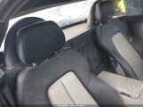 Mercedes-Benz Slk 230 Kompressor WDBKK47F0XF093743 photo