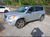 Toyota Rav4 Sport JTMBF32V79D010841 снимка