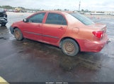 Toyota Corolla Ce 1NXBR32E78Z023459 снимка