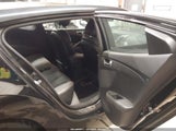 Hyundai Veloster Base W/Gray KMHTC6AD9DU123721 снимка