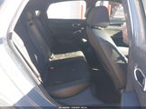 Miniaturka zdjęcia 8