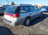 Subaru Legacy 30Th Ann. Outback Ltd./Outback 4S3BG685XX6659556 photo