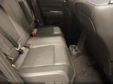 Jeep Compass Latitude 1C4NJDEB6ED665229 photo