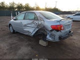 Toyota Corolla S 1NXBU4EE2AZ171699 снимка