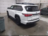 Miniaturka zdjęcia 3