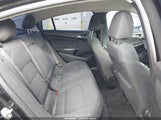 Chevrolet Cruze Lt Auto 1G1BE5SM8J7117544 снимка