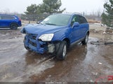 Miniaturka zdjęcia 2