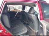 Toyota Rav4 Le 2T3ZFREV6JW507013 снимка