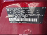 Toyota Rav4 Le 2T3ZFREV6JW507013 снимка