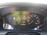 Honda Hr-V Awd Lx 3CZRZ2H3XPM746805 снимка