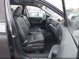 Honda Pilot Awd Touring 7 Passenger 5FNYF6H64NB001352 снимка