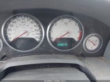 Dodge Grand Caravan Sxt 2D4RN5D12AR283908 снимка