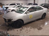 Toyota Camry Le 4T1BF3EK2AU011798 снимка