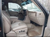GMC Yukon Denali 1GKEK63U15J136466 снимка
