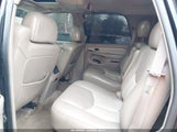 GMC Yukon Denali 1GKEK63U15J136466 снимка