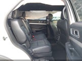 Ford Explorer Xlt 1FM5K7DH1HGD09970 снимка