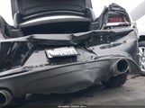 Dodge Charger Srt Hellcat Rwd 2C3CDXL91KH633680 снимка