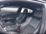 Dodge Charger Srt Hellcat Rwd 2C3CDXL91KH633680 снимка