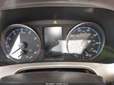 Toyota Rav4 Le JTMBFREV2JD229645 снимка
