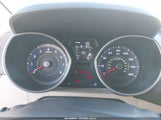 Hyundai Elantra Limited 5NPDH4AE7BH033076 снимка