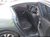 Mazda Mazda3 I Grand Touring JM1BL1W81C1677219 fotografie