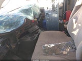 International 1HTXKAHT55J000660 снимка