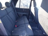 Chevrolet Blazer Ls 1GNDT13X14K118728 снимка
