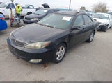 Toyota Camry Se V6 4T1BF32K13U059560 photo